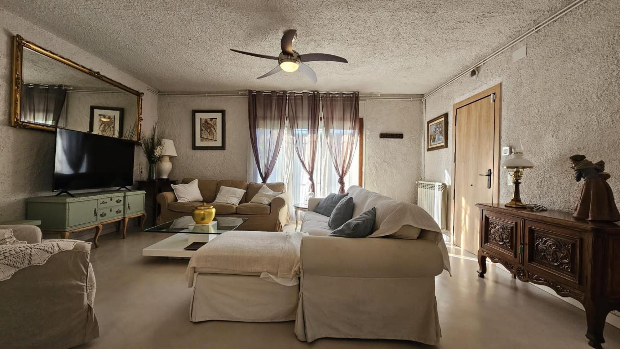 Villadora Santa Coloma De Farners Exterior photo